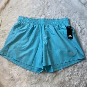Adidas Shorts